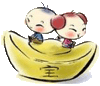 userphoto