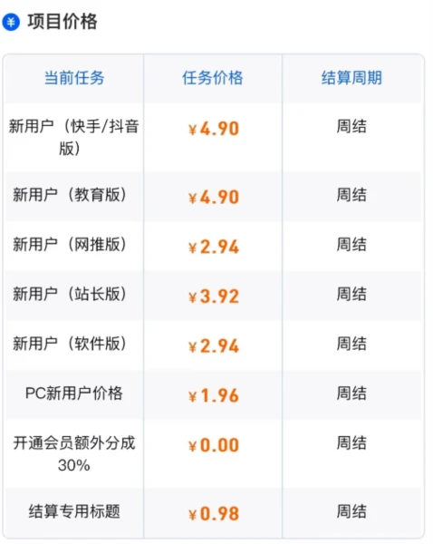 夸克浏览器旧版免升级使用教程8