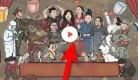 夸克浏览器怎么看小电影 看小电影的操作方法