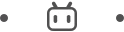 cut-off