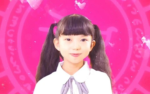中文动画片《爱芘公主·闪钻之心》第一季全21集 国语中字 720P/MP4/2.93G 百度云网盘下载-幼教库