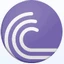 免费获取高清电影资源的磁力链接工具推荐 BitTorrent 中文版下载7.10.5