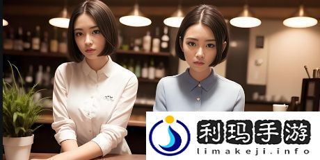 夸克平台如何提供免费高清电影资源