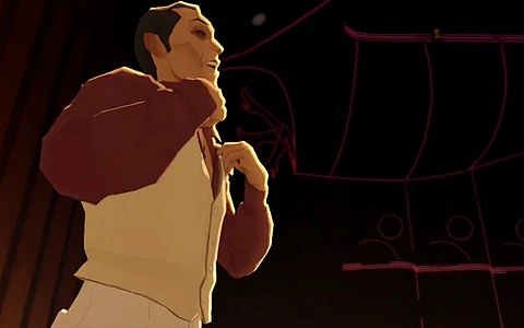意大利动画电影《猫姑娘 Cinderella the Cat》全1集 英语中英双字 720P/MP4/1G 百度云网盘下载-幼教库