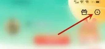 夸克播放器如何添加字幕
