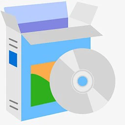 起名软件软件有哪些 2024免费起名软件软件排行榜 91取名 V1.2.0