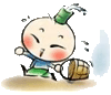 userphoto