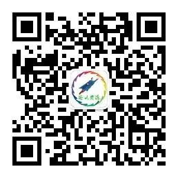 qrcode_for_gh_7526f8b8216d_258 (1).jpg