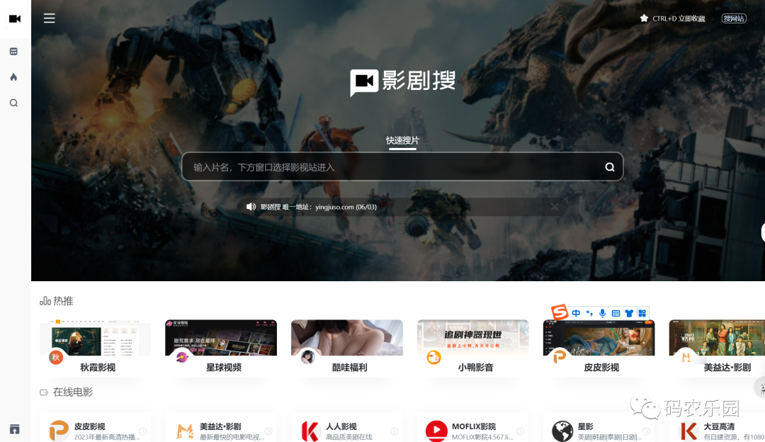ad584608a28ff061754bd8542db73885.png