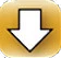 FreeRapid Downloader 中文版