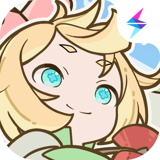 杖剑传说