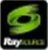 Raysource飞速网盘客户端 2.5.0